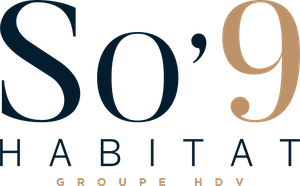 Logo SO9
