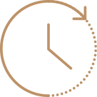 Logo D’un délai de réflexion de 10 jours