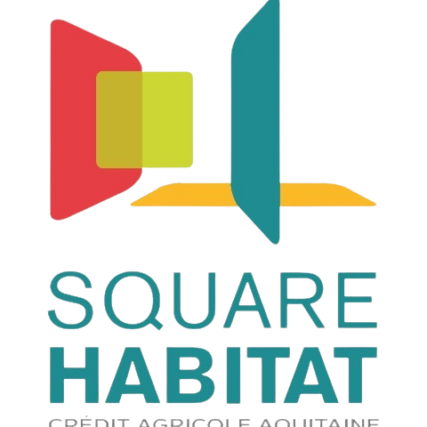 Partenariat Square Habitat