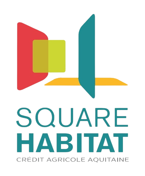 Partenariat Square Habitat