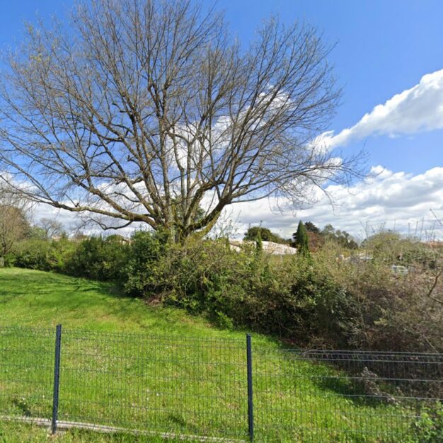 Votre maison de 120 m² sur la commune de Cénac avec So'9 Habitat