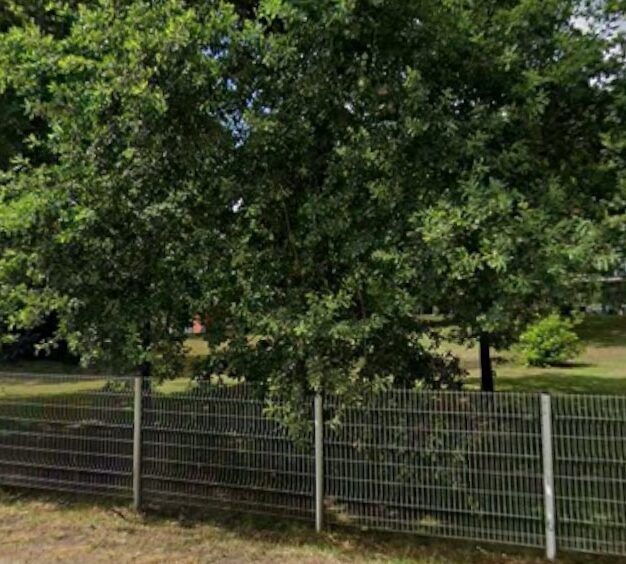 Votre maison de 136 m&sup2; sur la commune de Saint-Jean-d'Illac avec So'9 Habitat