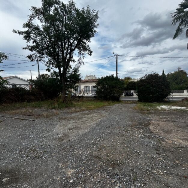 Votre maison de 136 m² sur la commune de Pessac avec So'9 Habitat