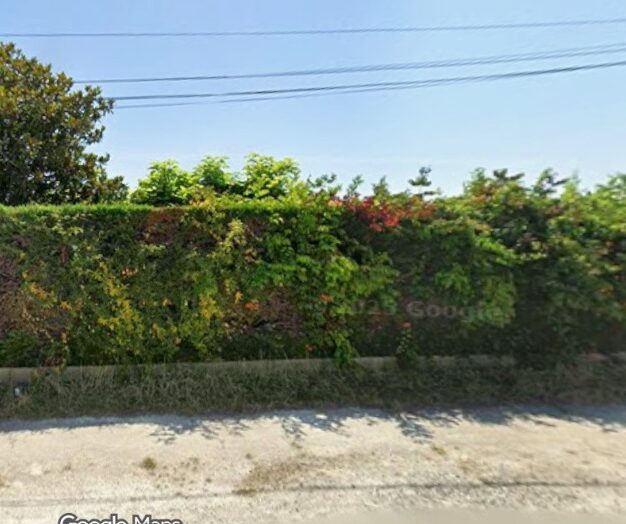 Votre maison de 100 m&sup2; sur la commune de Mérignac avec So'9 Habitat