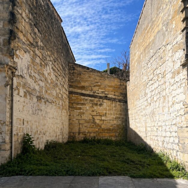 Votre maison de 120 m&sup2; sur la commune de Bordeaux avec So'9 Habitat