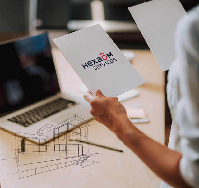HEXAOM Services : Financer Votre Maison Sur-Mesure